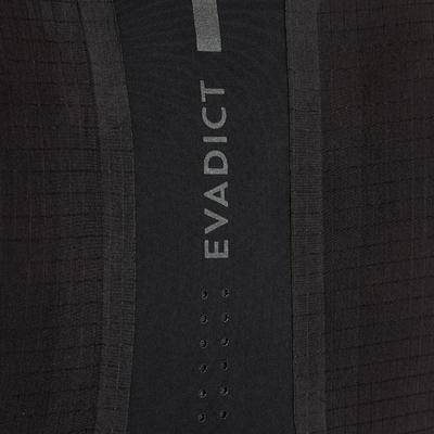 ELITE Assault Systems Special Çantası, 41'' - 14.533,45 TL