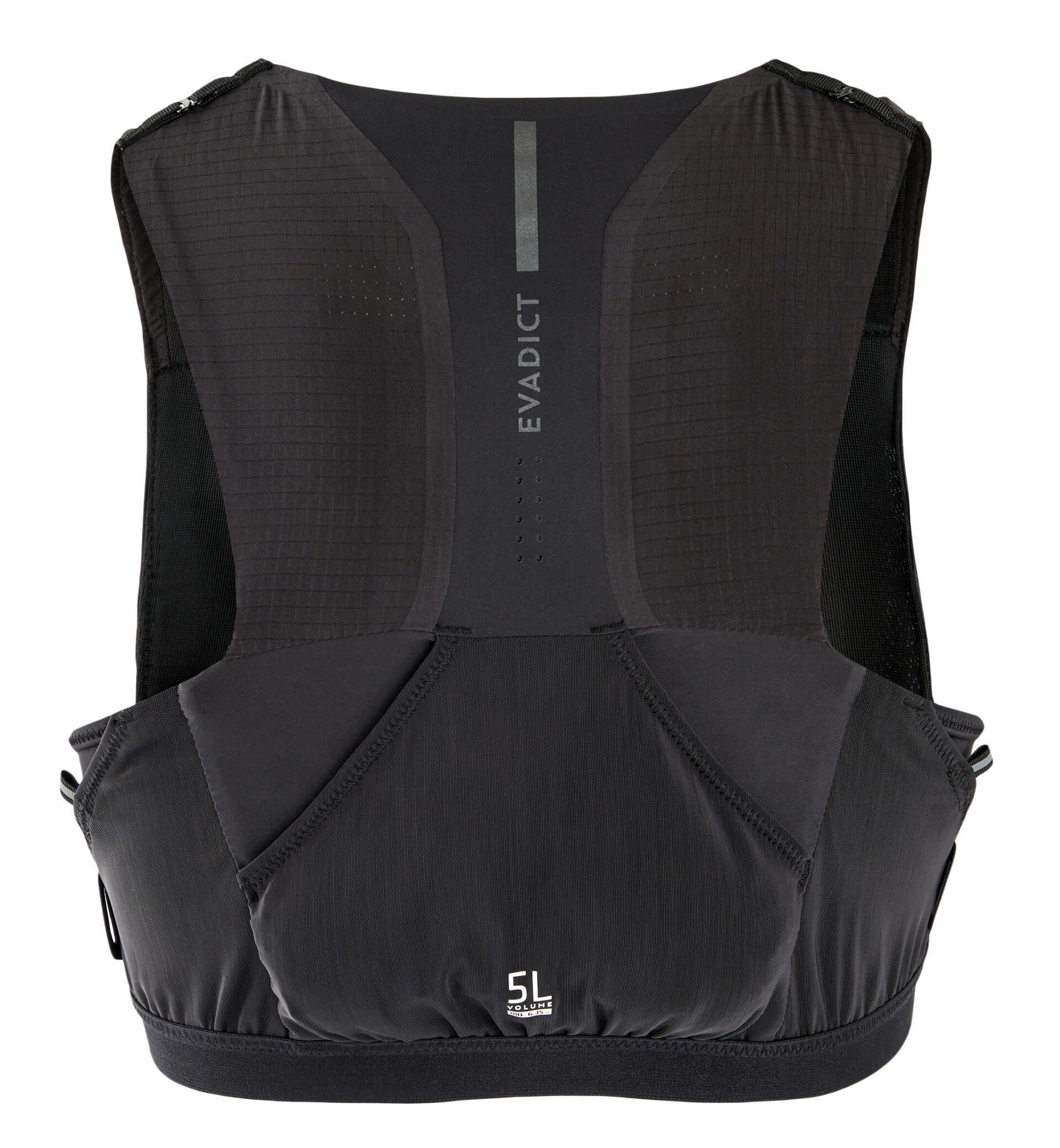 trail running bag