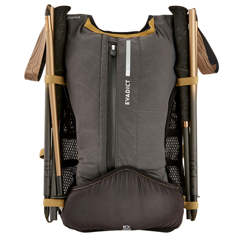 best trail running bag