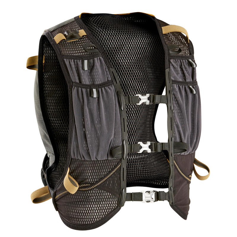 best trail running bag