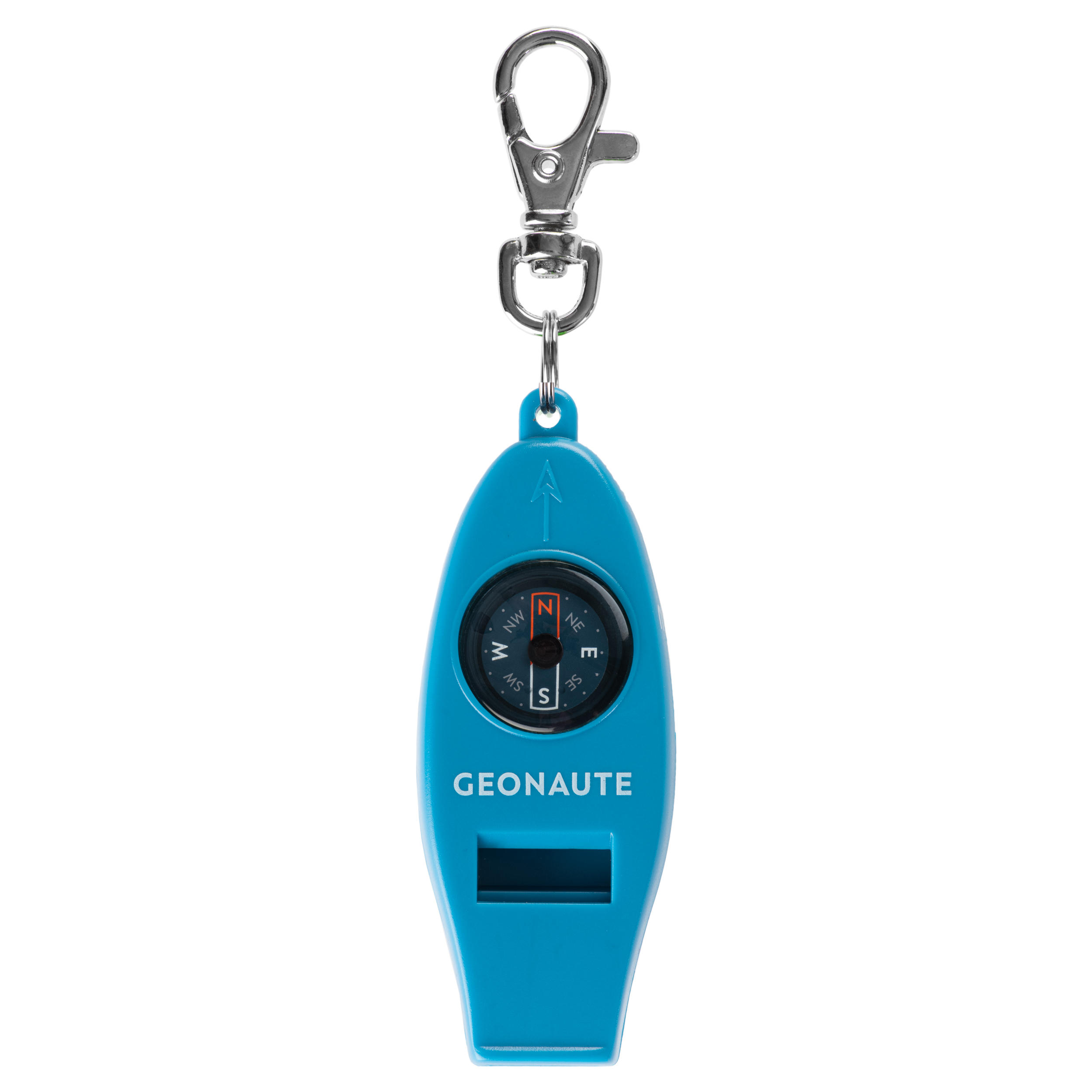 decathlon keychain