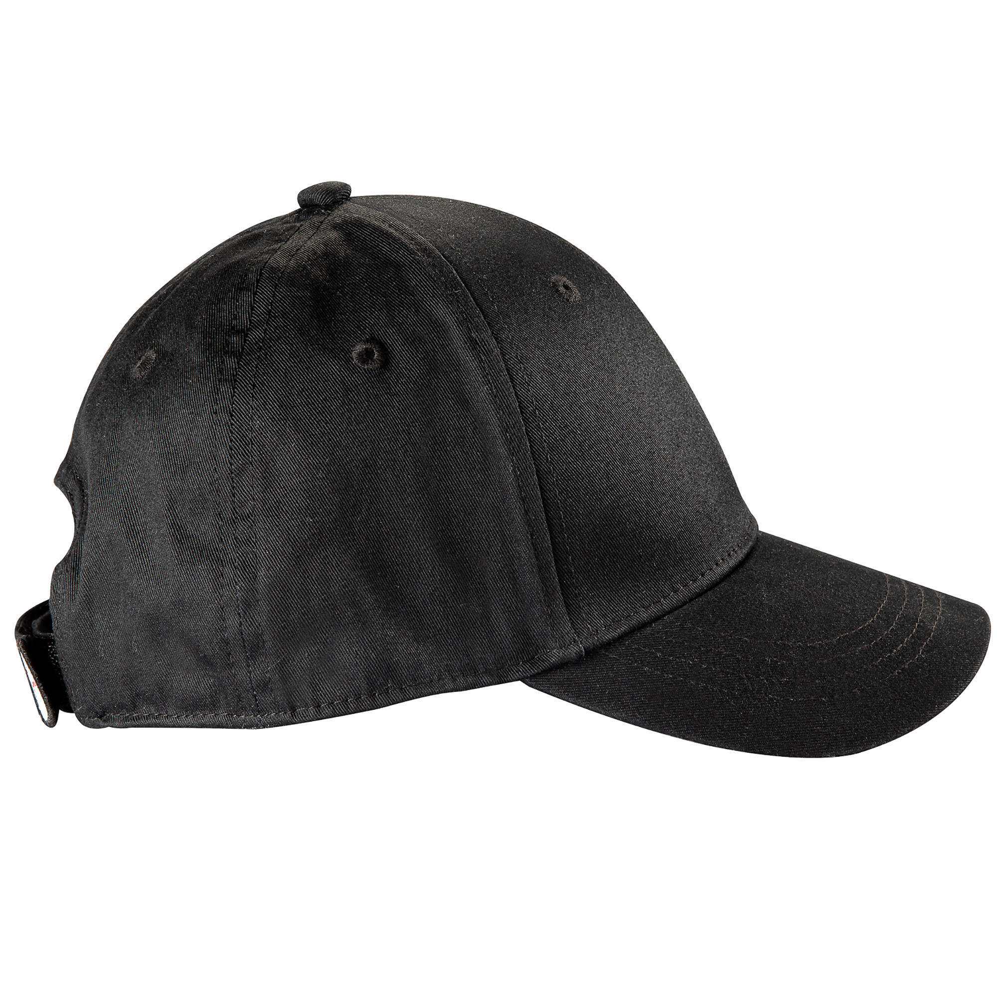 Casquette baseball decathlon Clearance