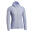 WOMEN - SUN PROTECTION - HIKING JACKET - HELIUM 500 - PURPLE