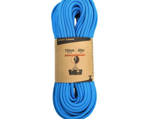 corde rock+10 80m simond 2018[8505643]tci_pshot_001