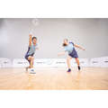 RAQUETES BADMINTON ADULTO Badminton - RAQUETE BADMINTON BR190 ADULTO PERFLY - Todos os Desportos
