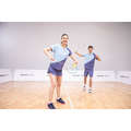 RAQUETES BADMINTON ADULTO Badminton - RAQUETE BADMINTON BR190 ADULTO PERFLY - Todos os Desportos