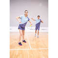 RAQUETES BADMINTON ADULTO Badminton - RAQUETE BADMINTON BR190 ADULTO PERFLY - Todos os Desportos