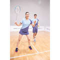 RAQUETES BADMINTON ADULTO Badminton - RAQUETE BADMINTON BR190 ADULTO PERFLY - Todos os Desportos