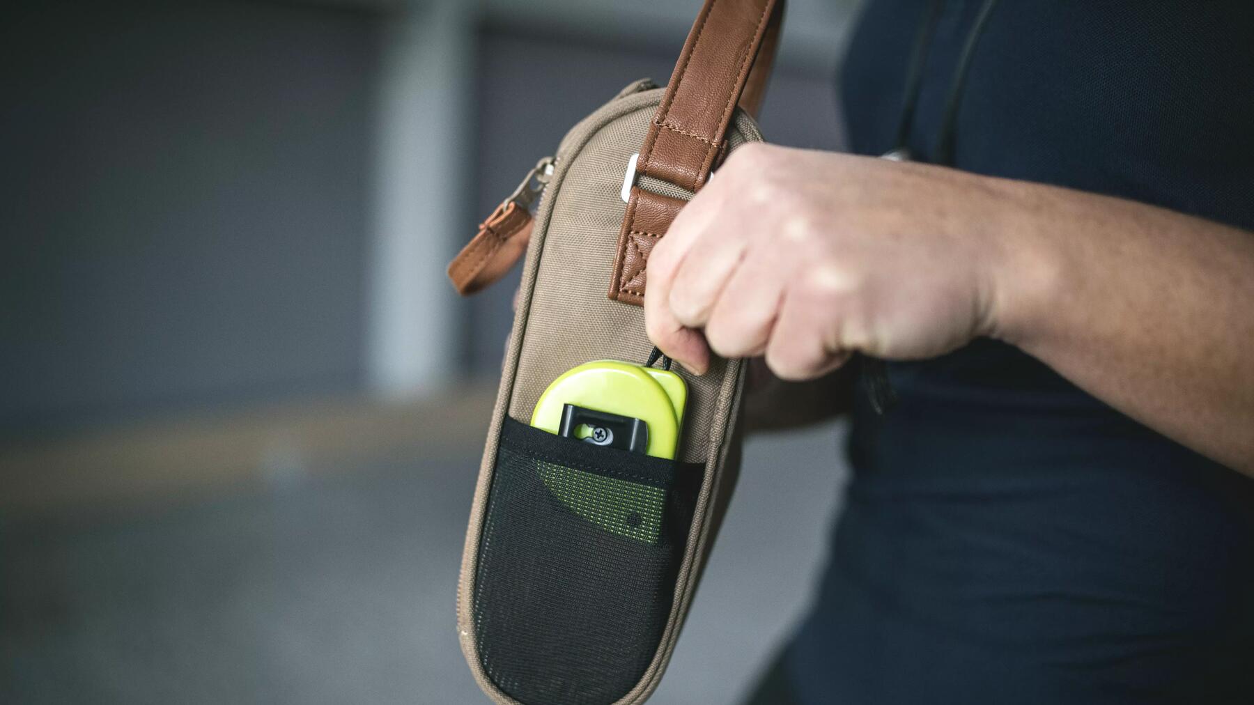 PETANQUE: CUM SĂ ALEGI ACCESORIILE