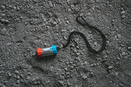 СЧЕТЧИК ОЧКОВ