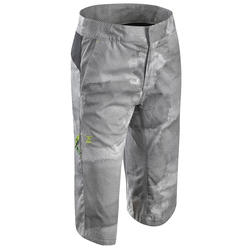 Pantalones de Escalada para Mujer y Hombre Online | Decathlon