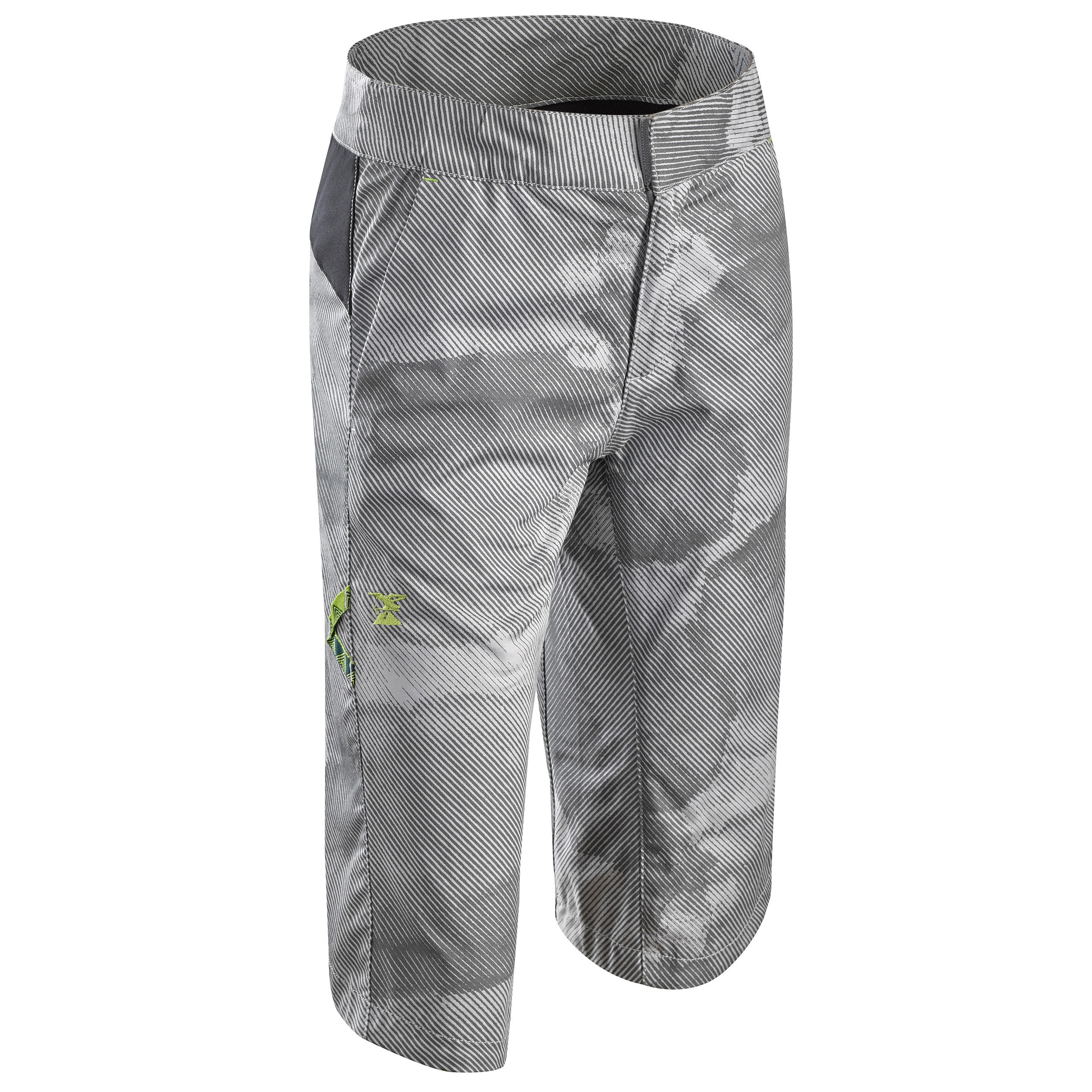 Bermuda bambino SIMOND | DECATHLON