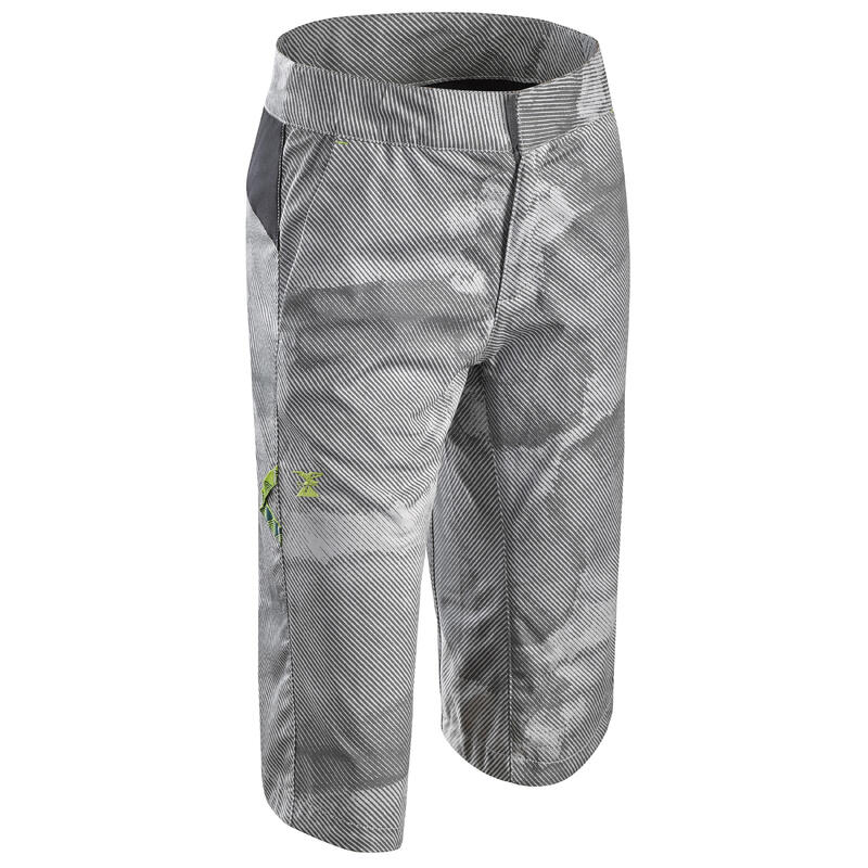 Vêtements enfants