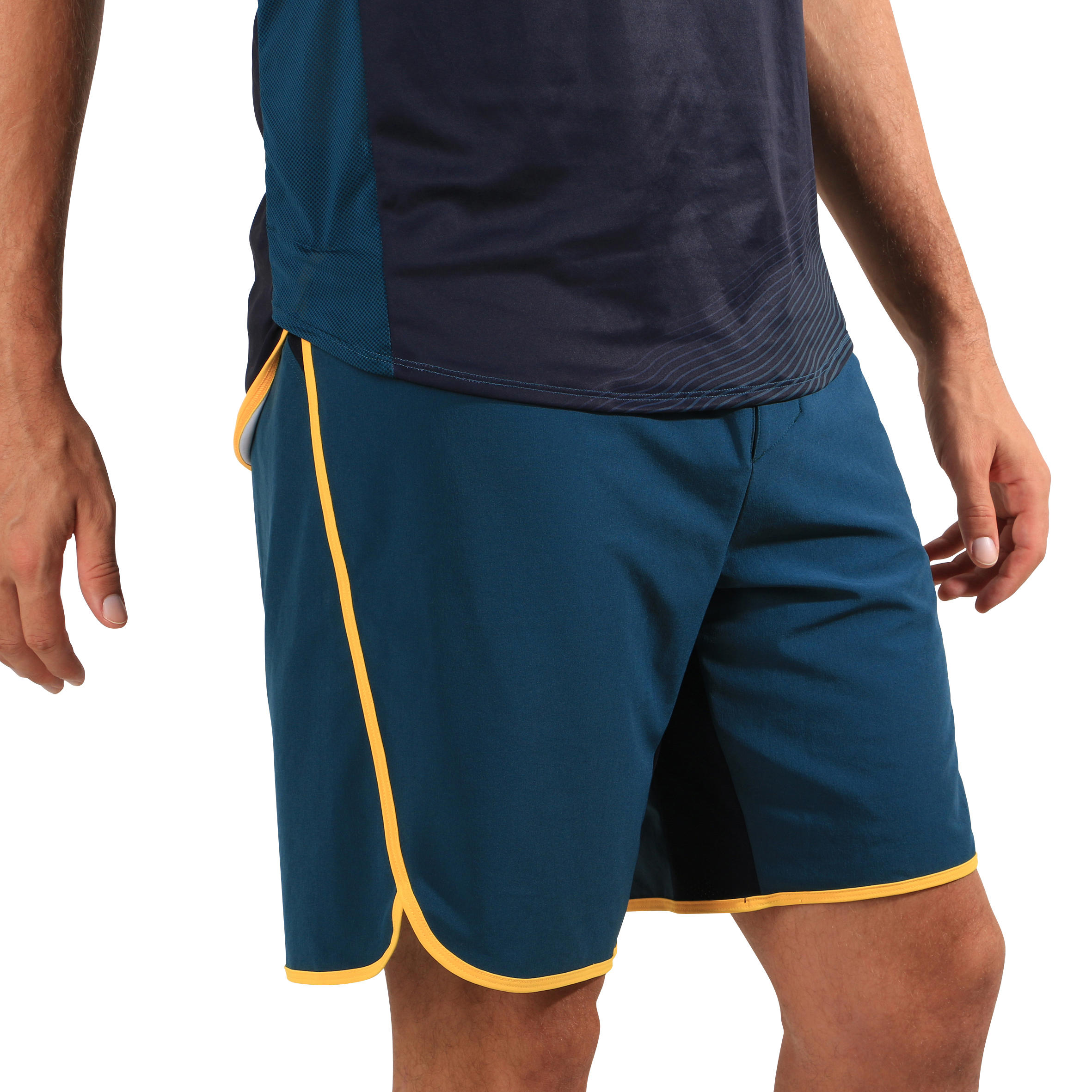 Men's Beach Volleyball Shorts BVSH500 