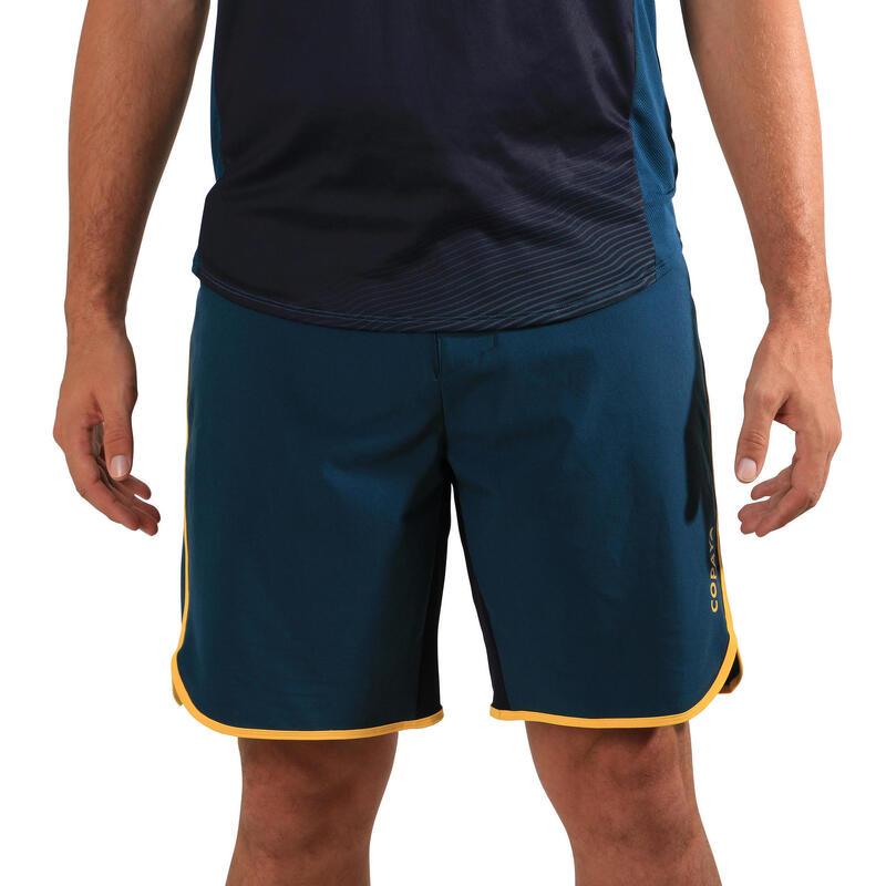 Beachvolleybal broekjes