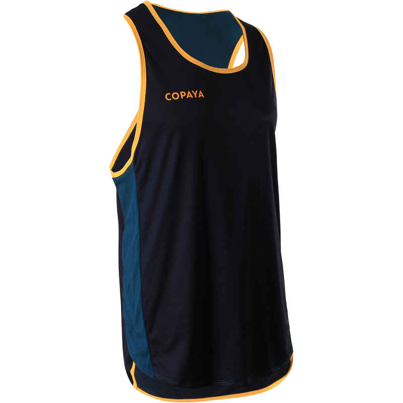 Volleyballbekleidung