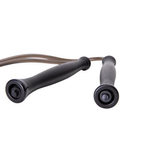 1 2 lb skipping rope