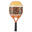 raquette de beach tennis BTR 900 Control O