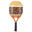 Beach Tennis Racket BTR 900 Control O