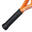 Beachtennisracket BTR 900 Control O