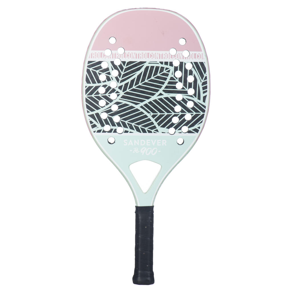 REKET ZA TENIS NA PESKU BTR 900 CONTROL B