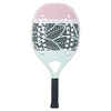 Beach Tennis Racket BTR 900 Control B