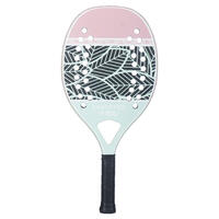 מחבט לטניס חופים BTR 900 Control B