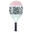 Beachtennisracket BTR 900 Control B