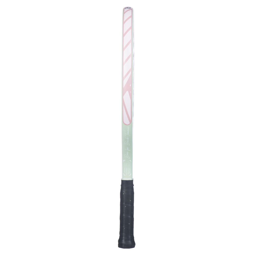 REKET ZA TENIS NA PESKU BTR 900 CONTROL B