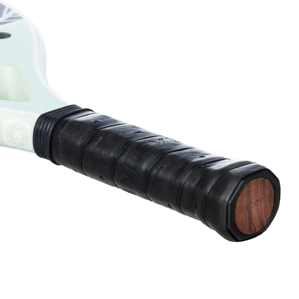 REKET ZA TENIS NA PESKU BTR 900 CONTROL B