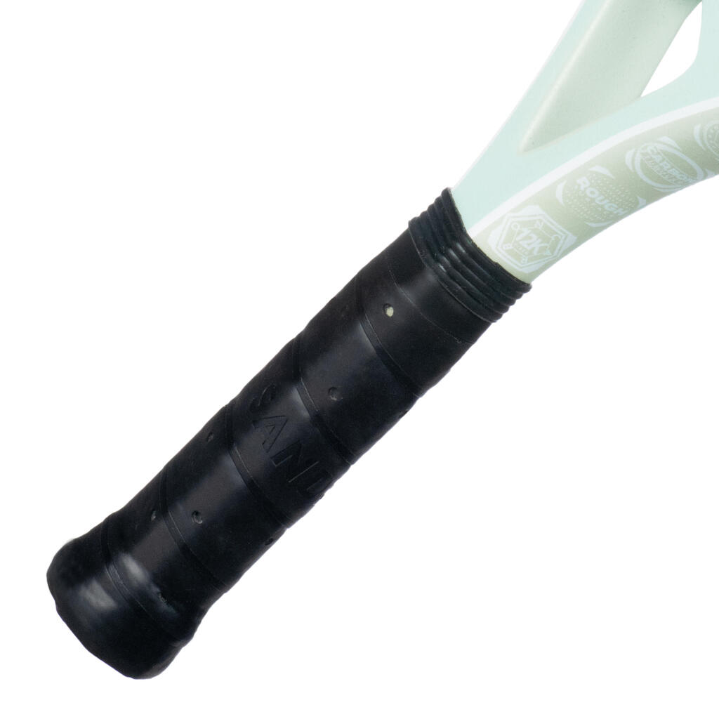 REKET ZA TENIS NA PESKU BTR 900 CONTROL B