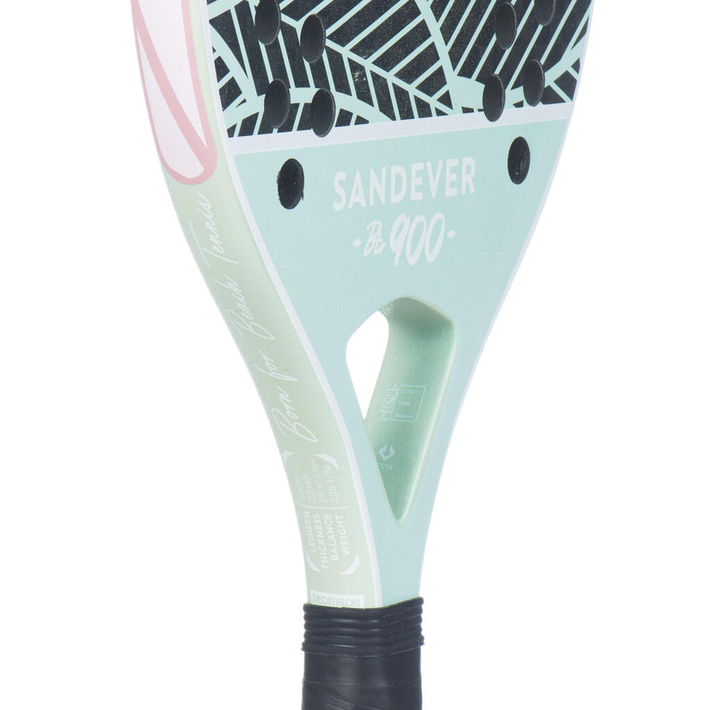 REKET ZA TENIS NA PESKU BTR 900 CONTROL B