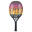 Beachtennisracket BTR 990 Speed