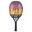 raquette de beach tennis BTR 990 Speed