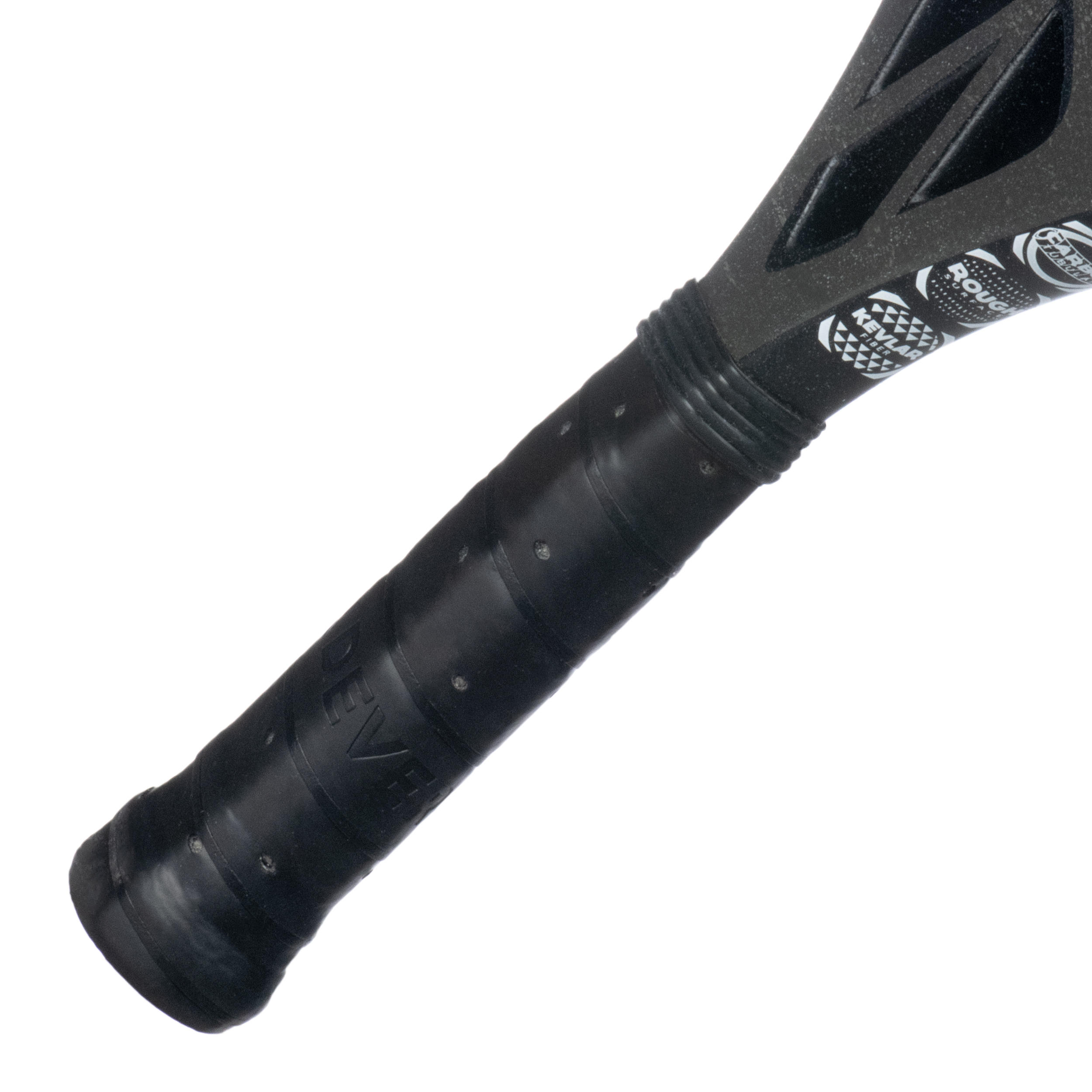 Beachtennisracket BTR 990 Speed 4/11