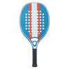 Beach Tennis Racket BTR 500 B