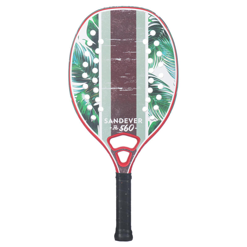 Rachetă Tenis pe plajă BTR560