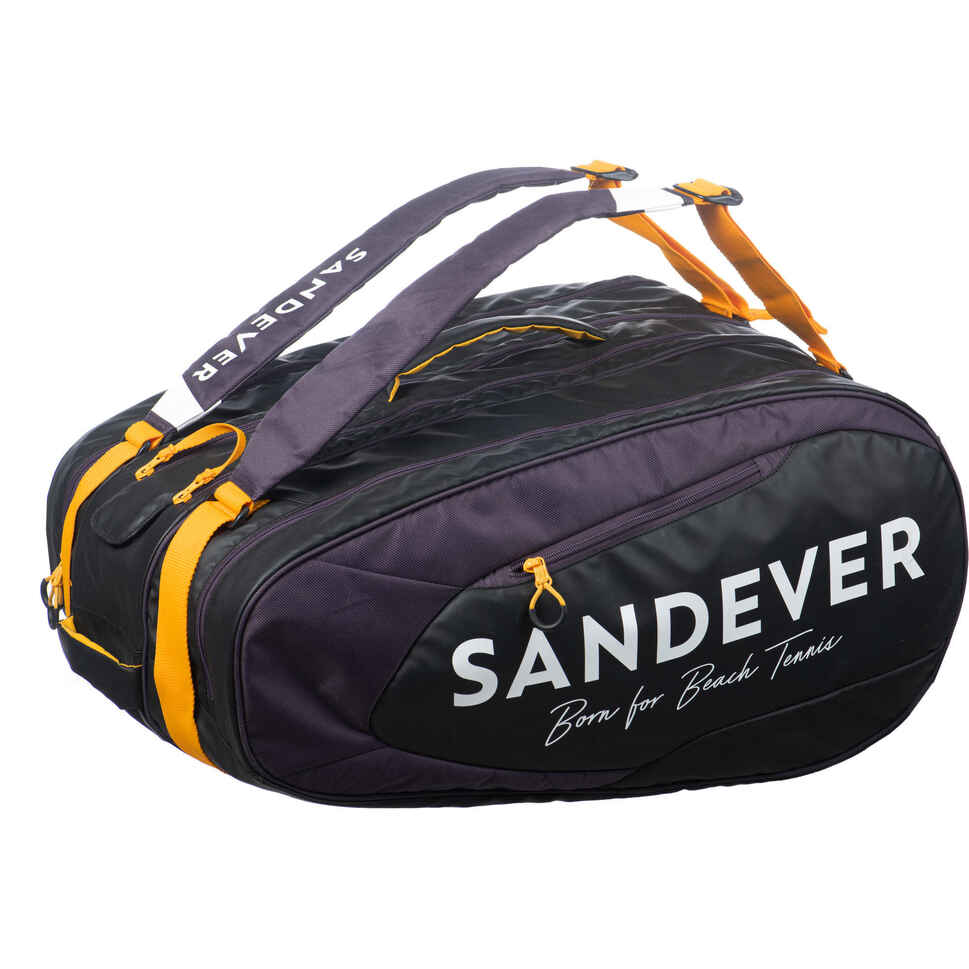 BeachtennisTasche BTL 590 SANDEVER DECATHLON