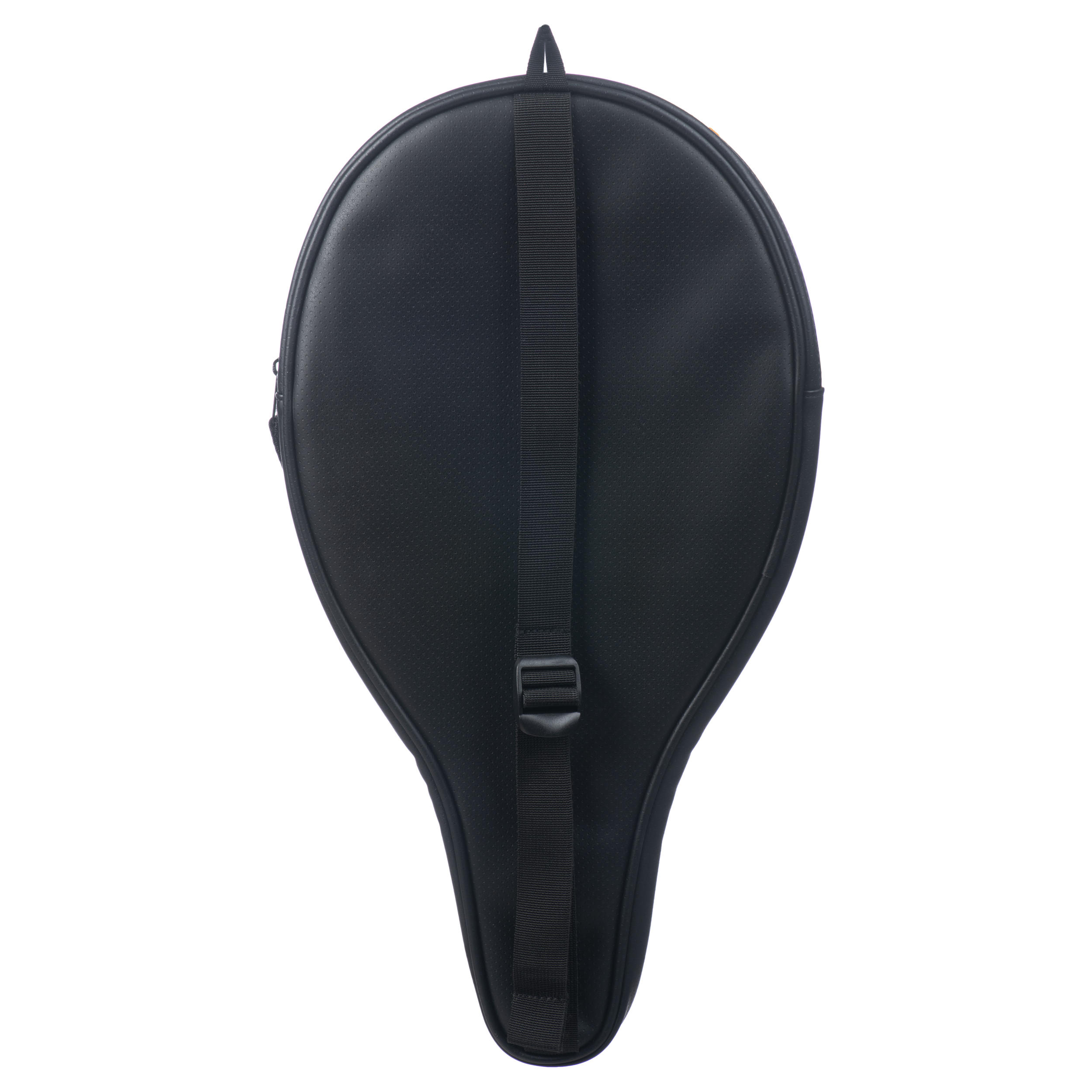 housse de beach tennis BTC 500 3/7