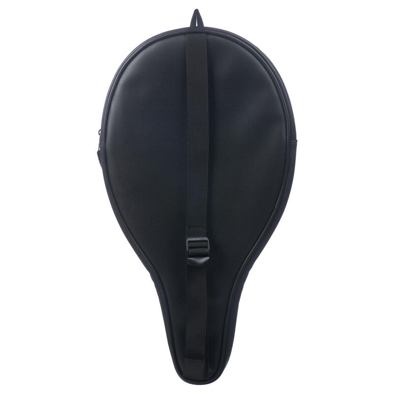 Husă BTC 500 Tenis pe Plajă