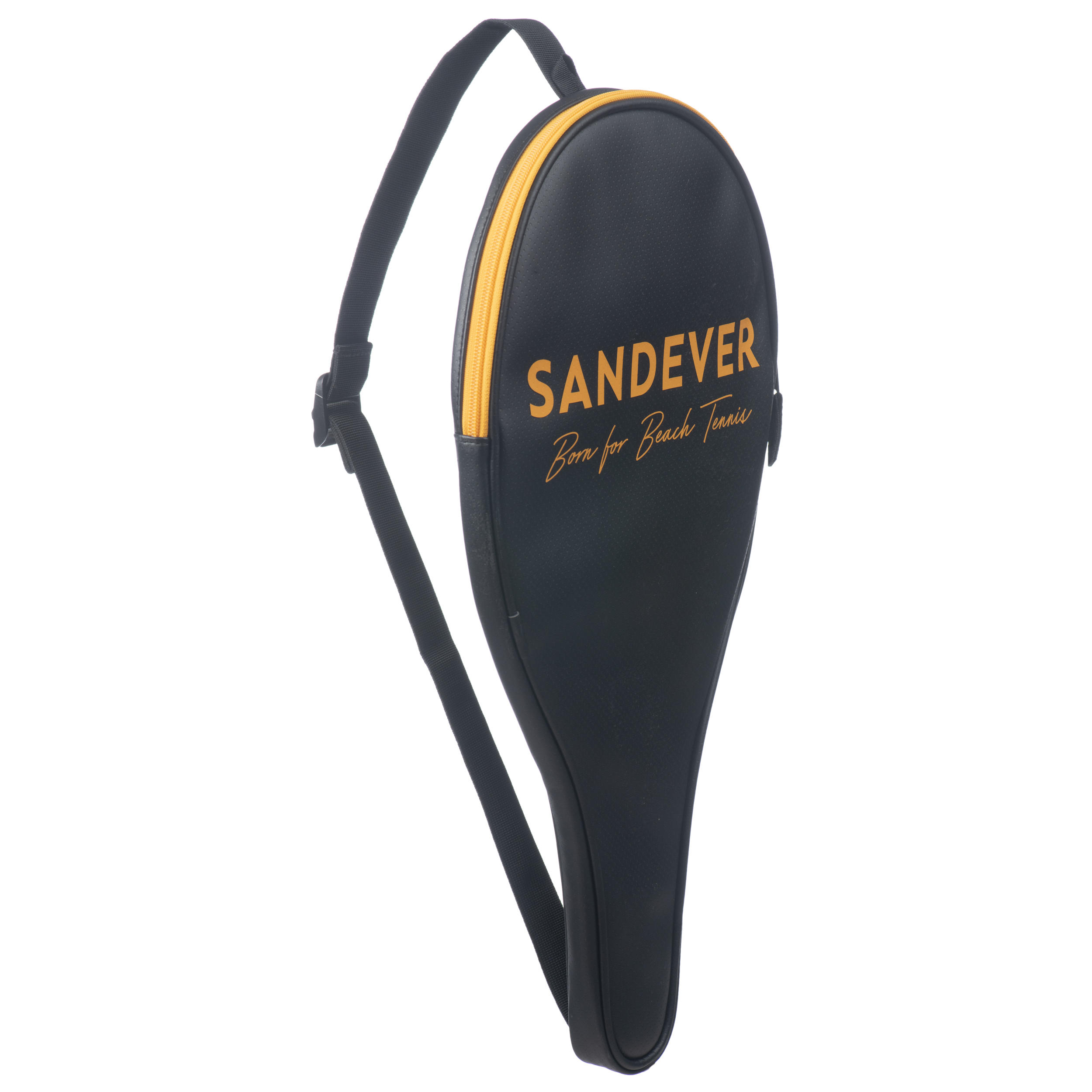 housse de beach tennis BTC 500 2/7