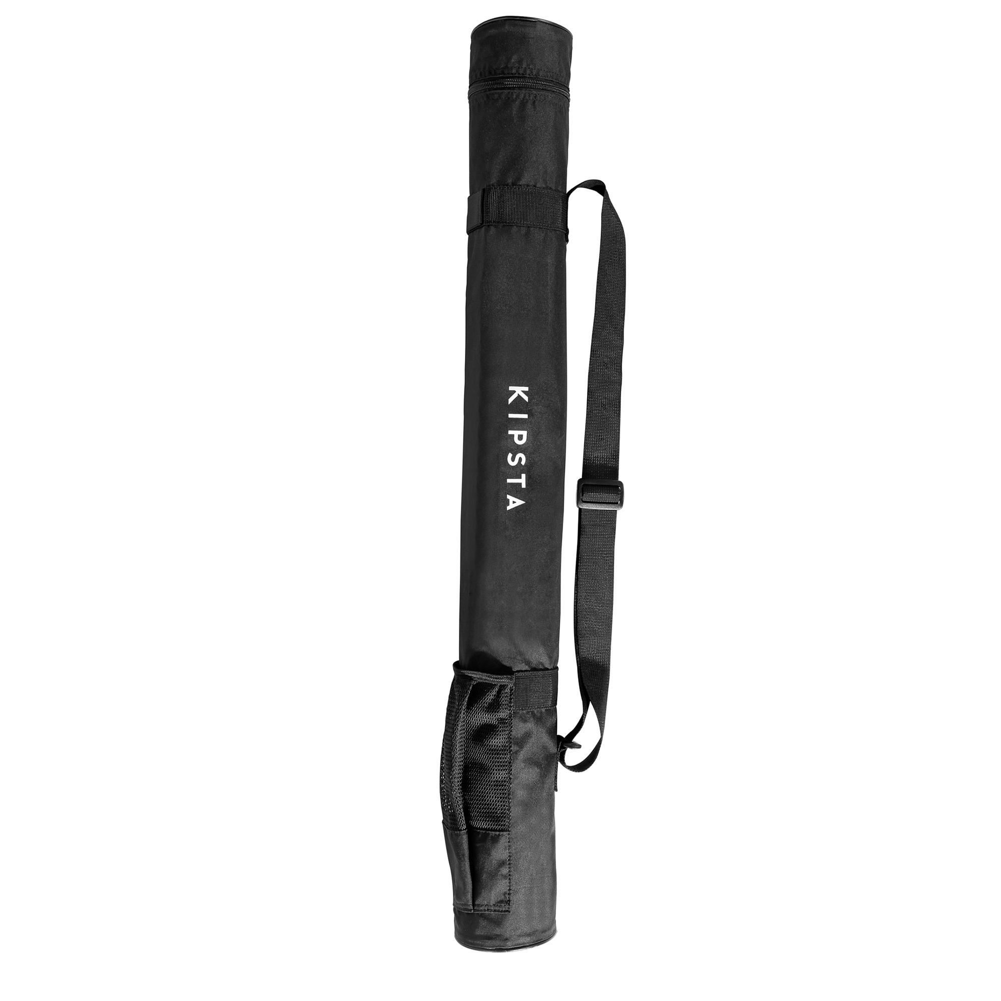 BA 100 baseball bat bag - KIPSTA