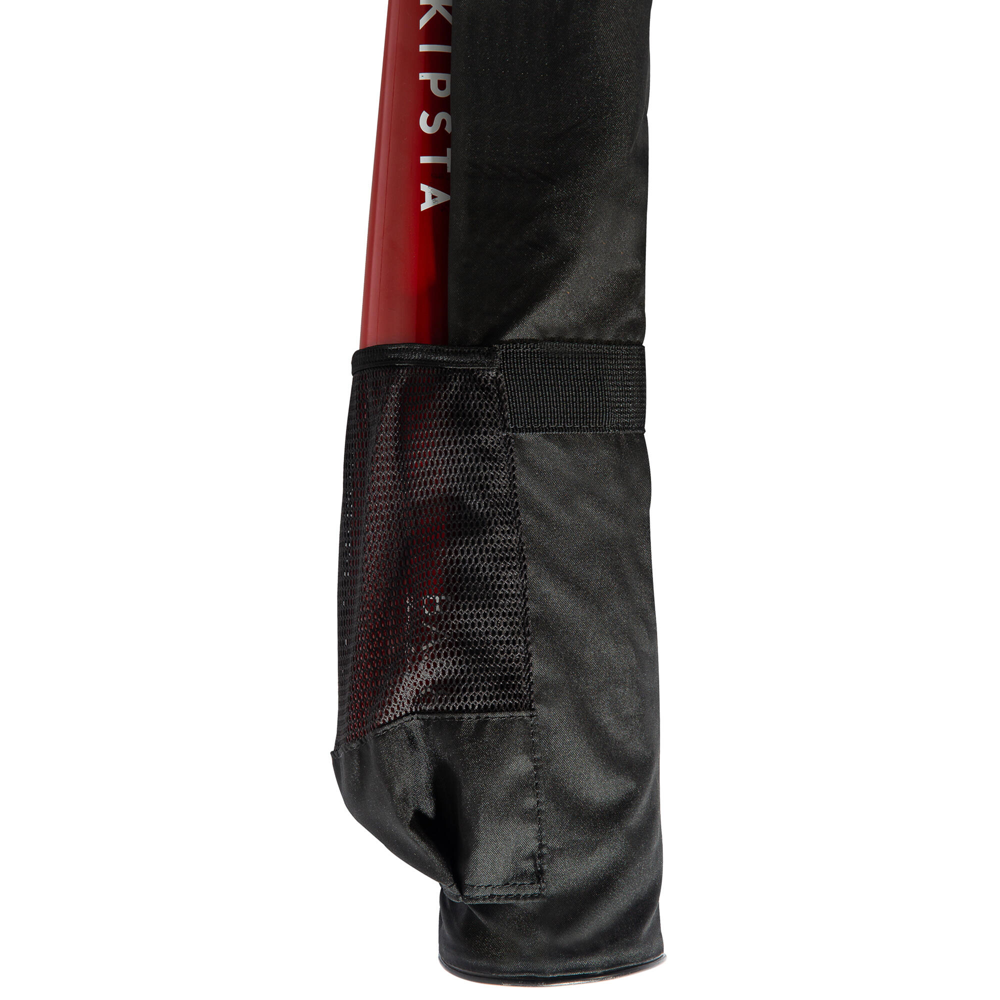 BA 100 baseball bat bag - KIPSTA