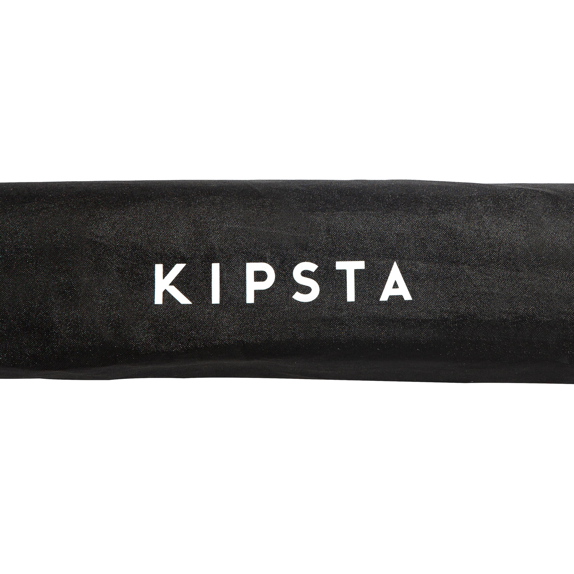 BA 100 baseball bat bag - KIPSTA