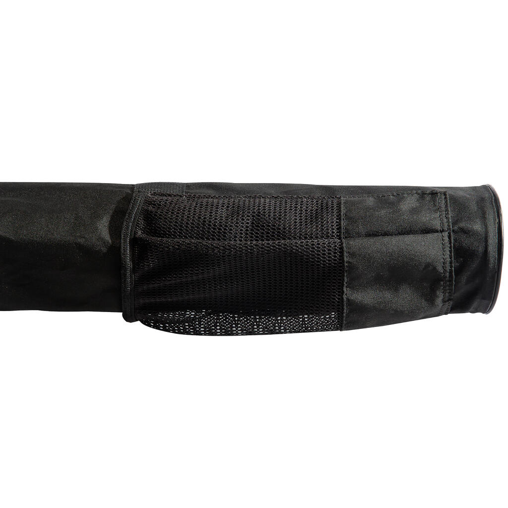 BASEBALL BAT BAG BA100  1 PLUS