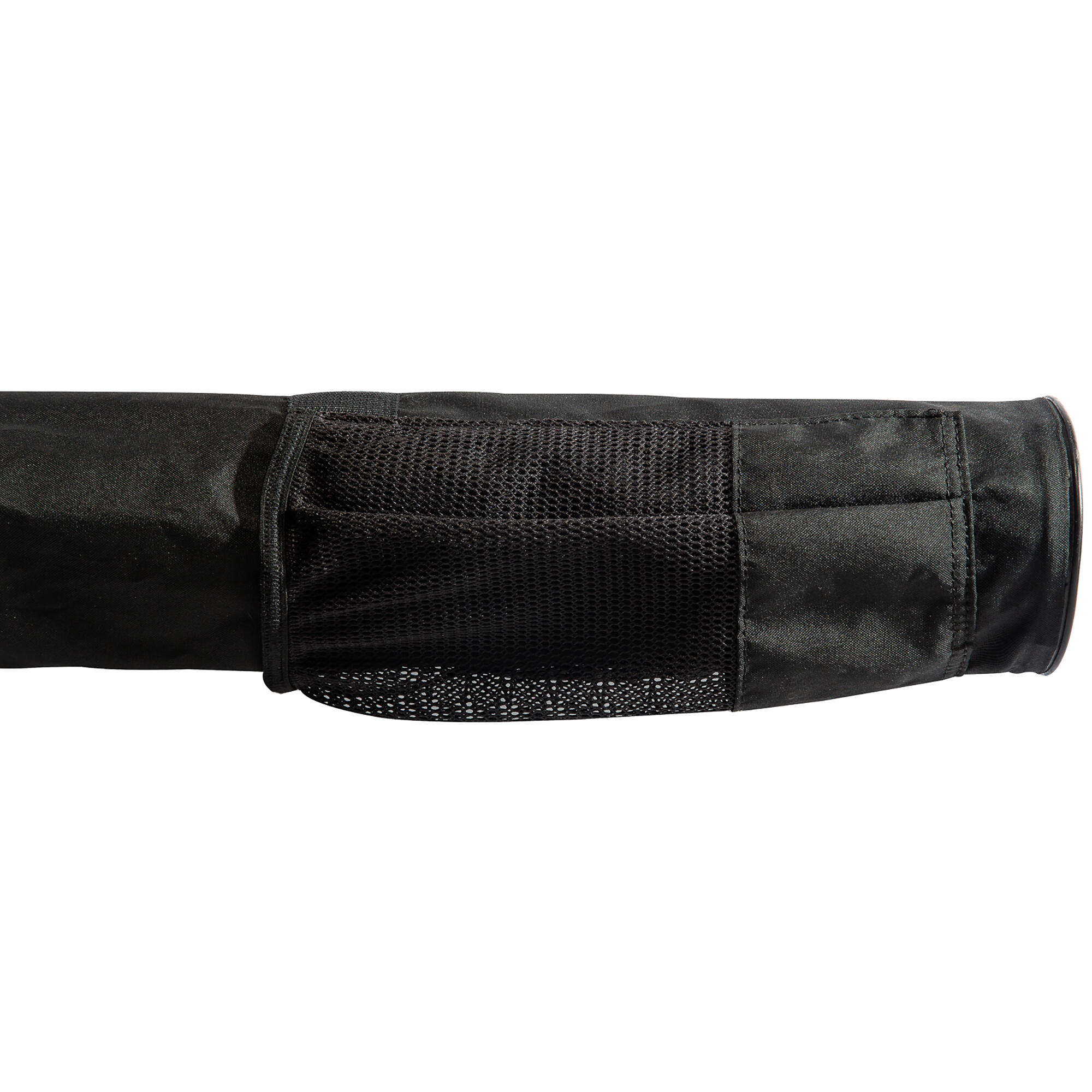 BA 100 baseball bat bag - KIPSTA