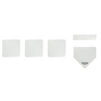 Ensemble De Base BA150 - Blanc