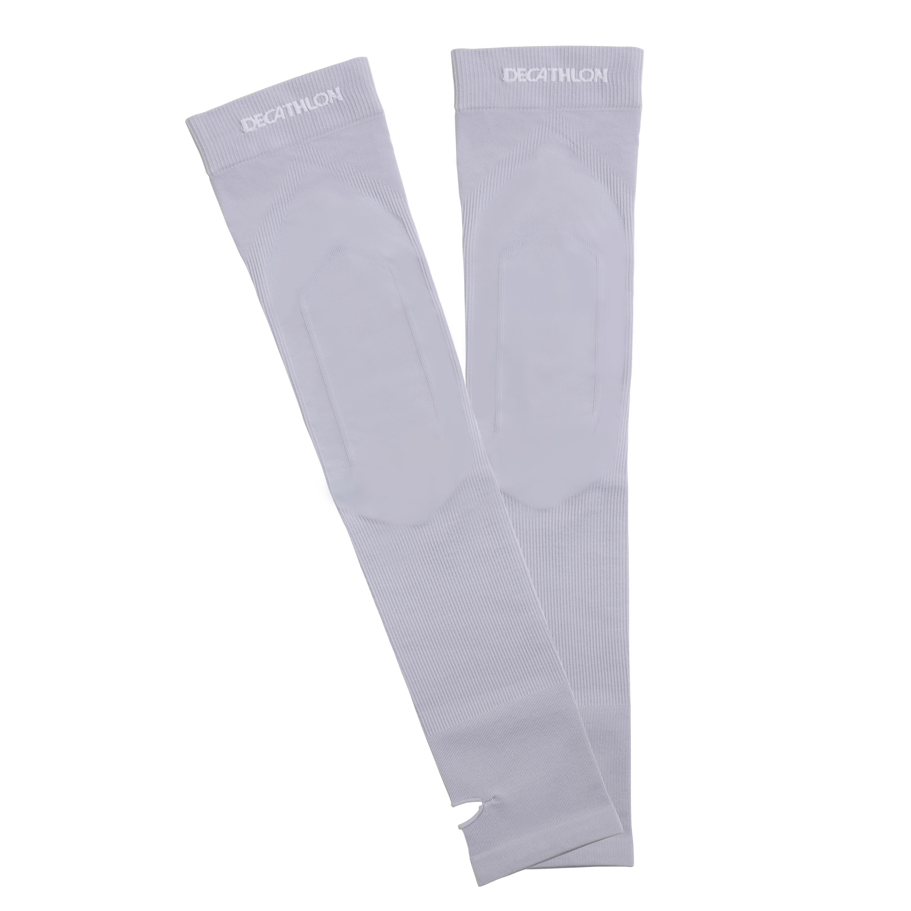 arm warmers decathlon