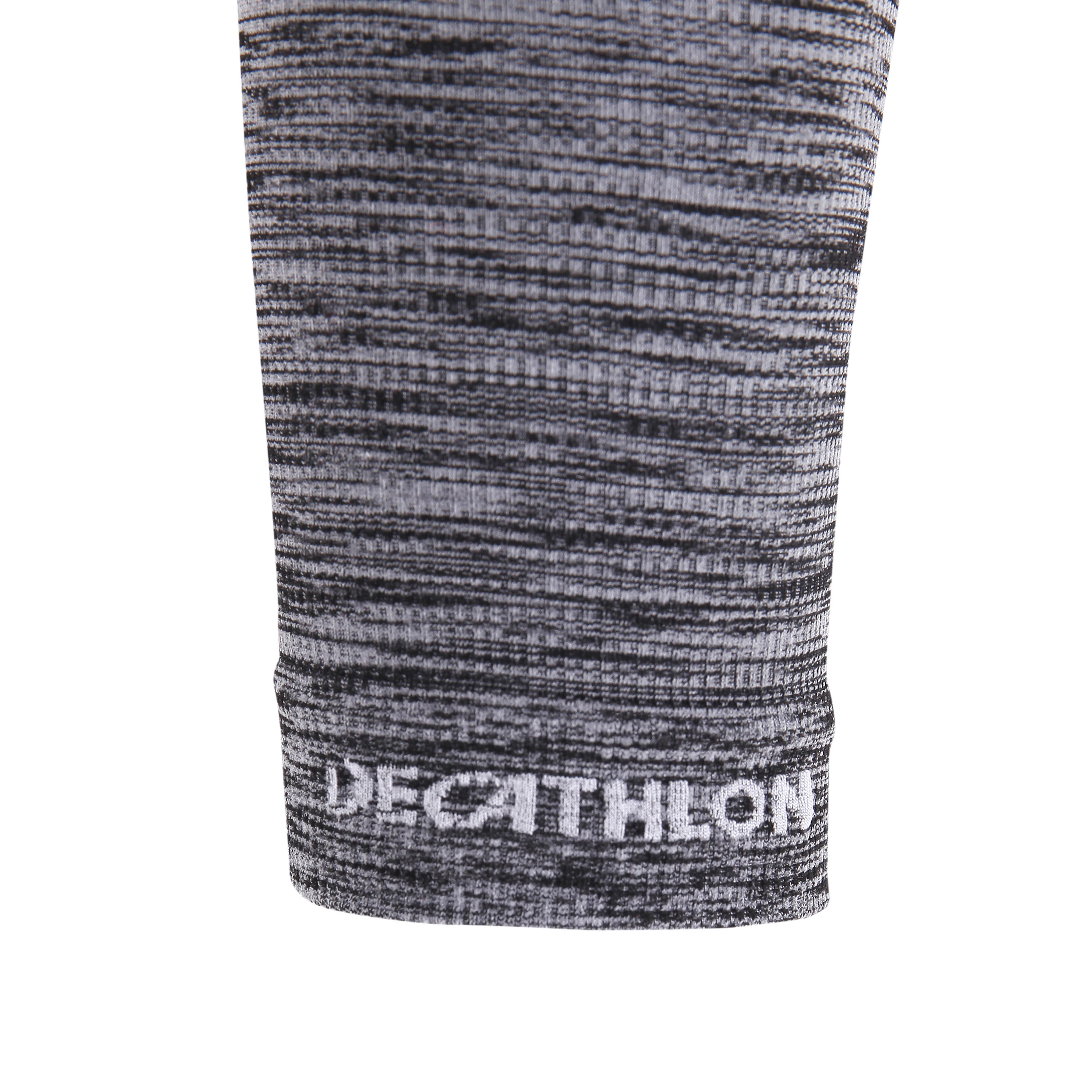 arm cover decathlon