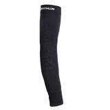 UV Arm Sleeve- BLACK